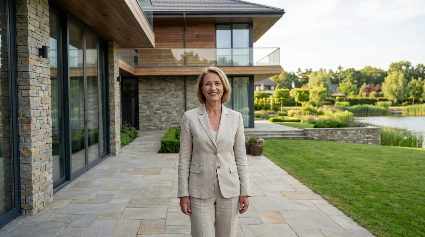 Immobilienbewertung und Preisfaktoren 2026